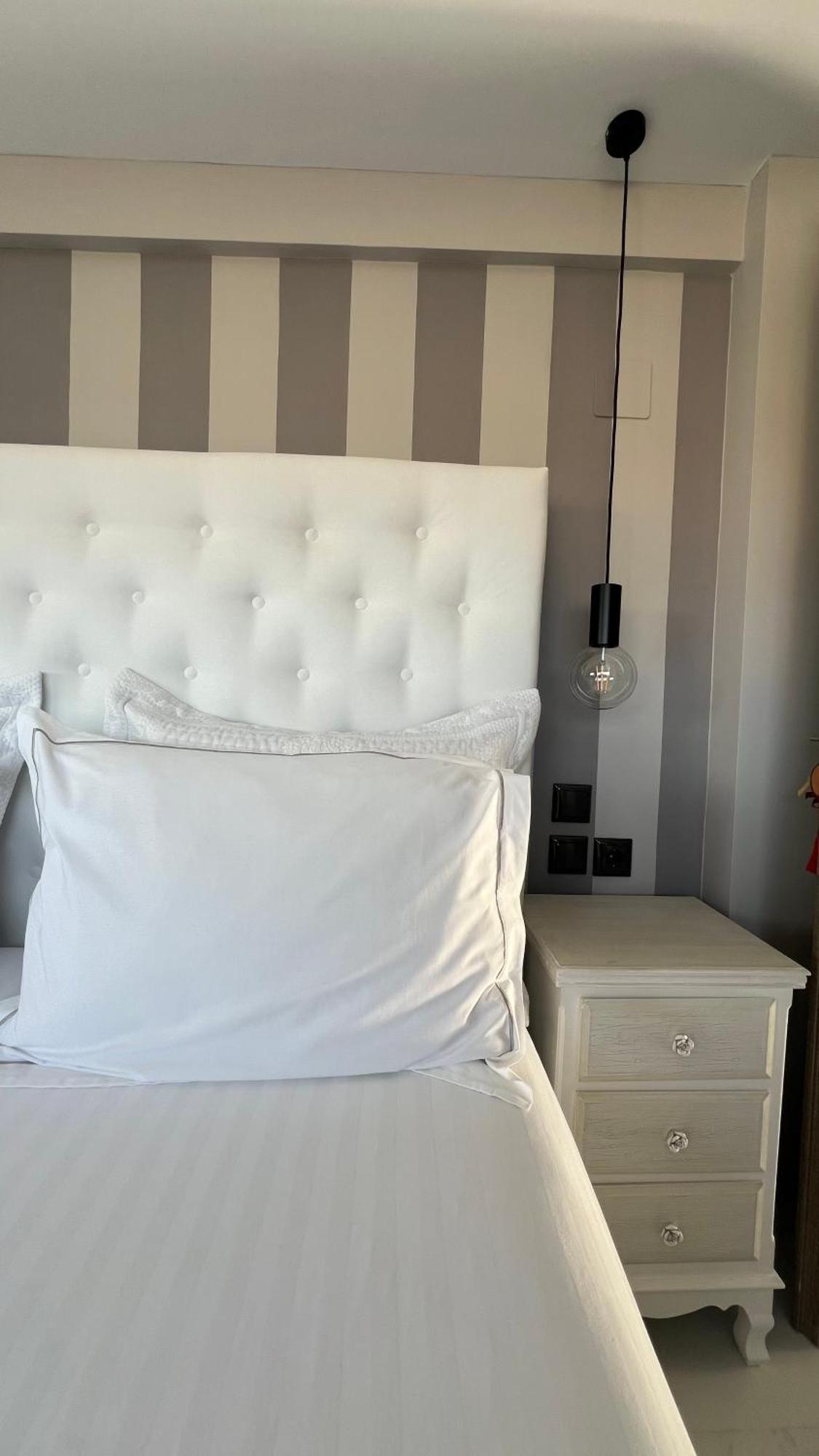 Apartment Knd Living Concept - Penthouse